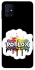 Чохол на Samsung Galaxy M31s Roblox logo ver.2 фото 1 з 1