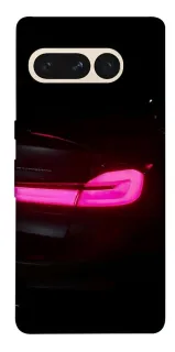 Чехол на Google Pixel 7 Pro BMW v46 фото 1 из 1