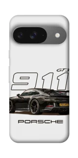 Чехол на Google Pixel 10 911 фото 1 из 1