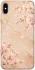 Чехол на Apple iPhone X (5.8") Sakura ver.2 фото 1 из 1
