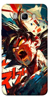 Чохол на Samsung J710F Galaxy J7 (2016) Anime фото 1 з 1
