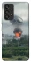 Чохол на Samsung Galaxy A53 5G Moscow never sleeps ver.4 фото 1 з 1