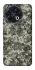 Чохол на TECNO Spark 30 Pro (KL7) Camouflage v25 фото 1 з 1