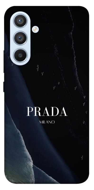 Чехол на Samsung Galaxy A54 5G Prada ver.2 фото 1 из 1