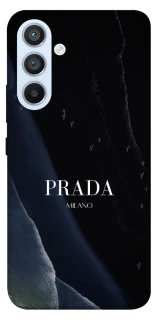 Чехол на Samsung Galaxy A54 5G Prada ver.2 фото 1 из 1