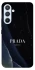 Чехол на Samsung Galaxy A54 5G Prada ver.2 фото 1 из 1