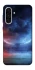 Чехол на Samsung Galaxy A36 5G Football aesthetic ver.1 фото 1 из 1