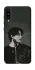 Чехол на ZTE Blade A7s (2019) V (Kim) - BTS фото 1 Чехол на ZTE Blade A7s (2019) V (Kim) - BTS фото 1 из 1