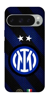 Чохол на Google Pixel 10 Pro XL FC Inter v2 фото 1 з 1