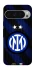 Чохол на Google Pixel 10 Pro XL FC Inter v2 фото 1 з 1