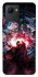 Чохол на Realme C30 Doctor Strange фото 1 з 1