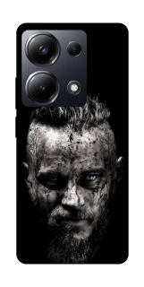 Чехол на Xiaomi Poco M6 Pro 4G Ragnar фото 1 из 1