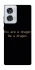 Чехол на Motorola Edge 50 Fusion House of the Dragon ver.9 фото 1 из 1