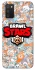 Чохол на Samsung Galaxy A03s Brawl Stars ver.15 фото 1 з 1