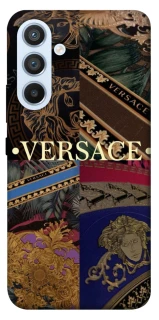 Чехол на Samsung Galaxy A54 5G Versace фото 1 из 1