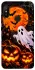 Чехол на Xiaomi Mi A2 Lite / Xiaomi Redmi 6 Pro Halloween v16 фото 1 из 1