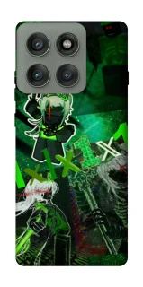 Чохол на Motorola Edge 60 Pro Roblox v5 фото 1 з 1