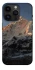 Чехол на Apple iPhone 14 Pro (6.1") Mountain фото 1 из 1
