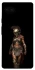 Чехол на Google Pixel 7a Goddess of war ver.6 фото 1 из 1