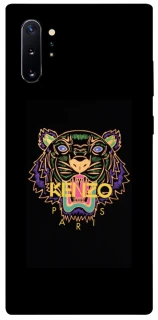 Чохол на Samsung Galaxy Note 10 Plus Kenzo фото 1 з 1