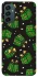 Чехол на Samsung Galaxy M34 5G Christmas mood ver.5 фото 1 из 1
