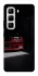 Чехол на Infinix Hot 50 4G BMW v21 фото 1 из 1