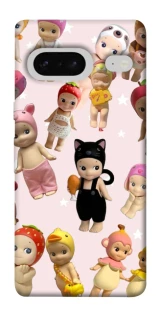 Чохол на Google Pixel 7 Star Parade фото 1 з 1