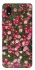 Чохол на Samsung Galaxy M01 Core / A01 Core Flowers v8 фото 1 з 1