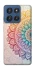 Чохол на Motorola Edge 60 Stylus Mandala ver.1 фото 1 з 1