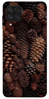 Чехол на Samsung Galaxy A22 4G Magic1 фото 1 из 1