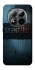 Чохол на Xiaomi Redmi Note 15 Pro 5G Silent Hill aesthetic ver.2 фото 1 з 1