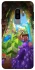 Чохол на Samsung Galaxy S9+ Minecraft forever фото 1 з 1