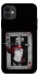 Чохол на Apple iPhone 11 (6.1") Harley Queen фото 1 з 1