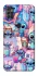 Чехол на ZTE Blade A7s (2020) Stitch ver.25 фото 1 из 1