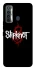 Чохол на TECNO Camon 17 Slipknot фото 1 з 1