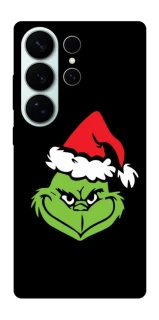 Чохол на Samsung Galaxy S26 Ultra Грінч v2 фото 1 з 1