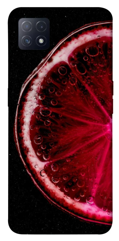 Чохол на Oppo A72 5G / A73 5G Candy фото 1 з 1