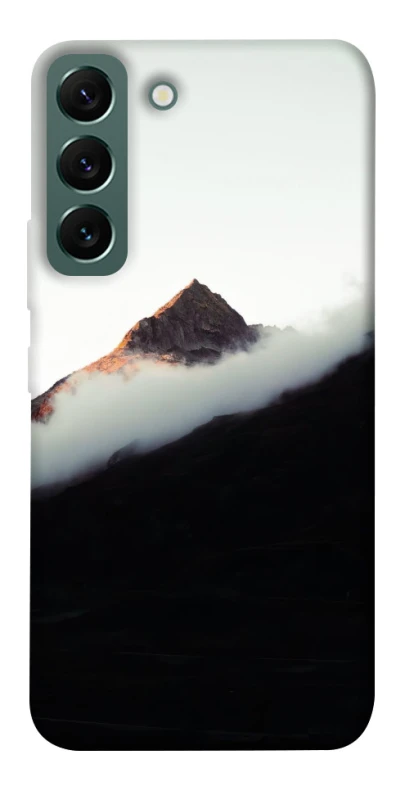 Чохол на Samsung Galaxy S22 Mountain v3 фото 1 з 1