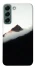 Чохол на Samsung Galaxy S22 Mountain v3 фото 1 з 1