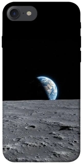 Чехол на Apple iPhone 7 / 8 (4.7") Artemis 2 фото 1 из 1