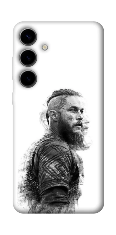 Чехол на Samsung Galaxy S25 FE Ragnar v2 фото 1 из 1