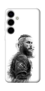 Чохол на Samsung Galaxy S25 FE Ragnar v2 фото 1 з 1