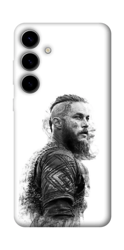 Чохол на Samsung Galaxy S25 Ragnar v2 фото 1 з 1