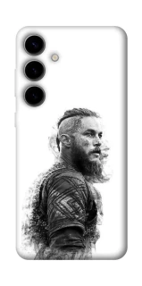 Чохол на Samsung Galaxy S25 Ragnar v2 фото 1 з 1