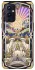 Чехол на OnePlus 9 WOW forever stormwind фото 1 из 1