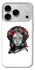 Чехол на Apple iPhone 18 Pro Max Мотанка Оберег фото 1 из 1