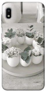 Чохол на Samsung Galaxy A10 (A105F) Mood фото 1 з 1