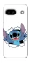 Чехол на Google Pixel 8a Stitch ver.19 фото 1 Чехол на Google Pixel 8a Stitch ver.19 фото 1 из 1