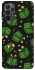 Чохол на Samsung Galaxy A23 4G Christmas mood ver.5 фото 1 з 1