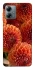 Чохол на Motorola Moto G14 Flower1 фото 1 з 1